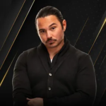 AEW（オール・エリート・レスリング）の選手一覧 研ネコブログ